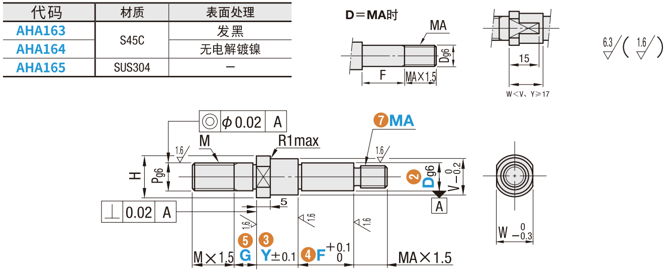 https://img.ydfa.com.cn/myfiles/FrrIHO1T0M5ZIrghvGgSmEHnHFWHsTGKB6Bi7UnR.png