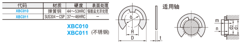 https://img.ydfa.com.cn/myfiles/GBrGgugnkECUcV18ZXyiLp5xZ4wCw3svXL3IM5by.png