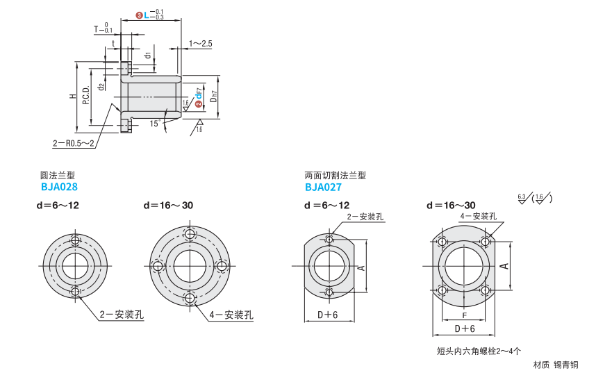 https://img.ydfa.com.cn/myfiles/GU78PUpOl8HJsCsIPvSLSNlD4DqUEfj87iNIGDEe.png