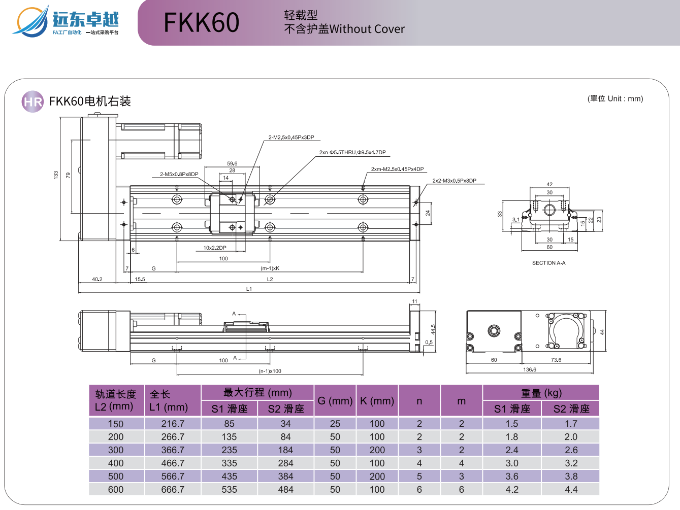 https://img.ydfa.com.cn/myfiles/GbQK3LoQtYorGc1IDmrrOGm51KPFNkYtOpoOt3zH.png