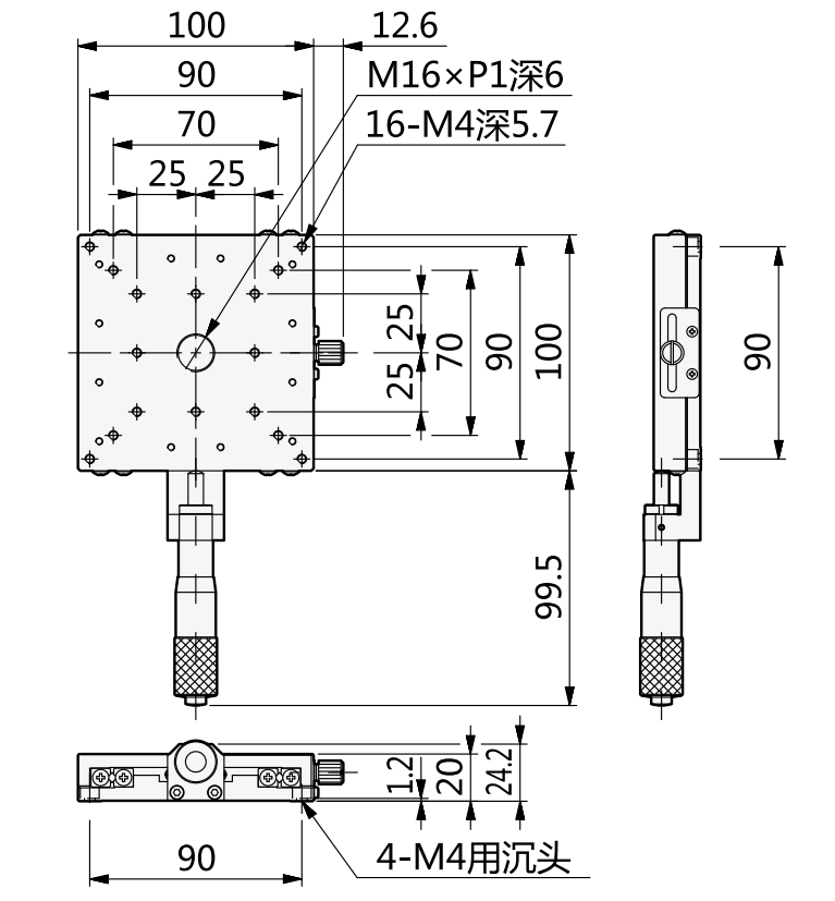 https://img.ydfa.com.cn/myfiles/H1LIV415RpRLvPjQFPXezlkwl8i1y51cQ2czztYB.png