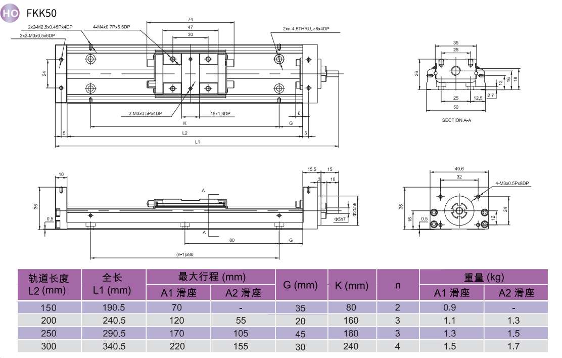 https://img.ydfa.com.cn/myfiles/H3aHJw0jzGcMv9wtTSbz8H4L69bAk0ctVZUNOPEN.png