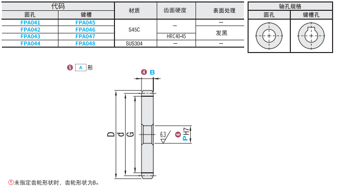 https://img.ydfa.com.cn/myfiles/HA43bY4W6QvglMBJdsYGQ8plrG4CcnOlkCZR4HgE.png