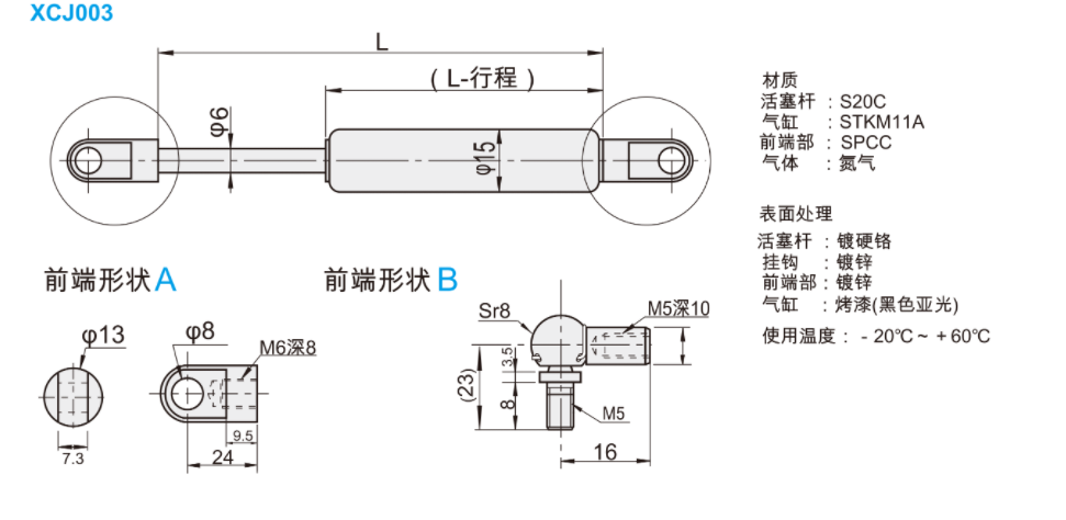 https://img.ydfa.com.cn/myfiles/HHnqeNIiavQmH5onQfxmyngaLk6Kjf46bvqeT2pP.png