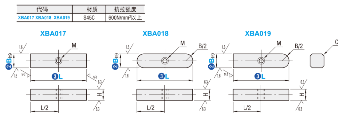 https://img.ydfa.com.cn/myfiles/HMkcmKLSpF5dCgyRL1NClUQaUsJ6NF2UYUm28Cis.png