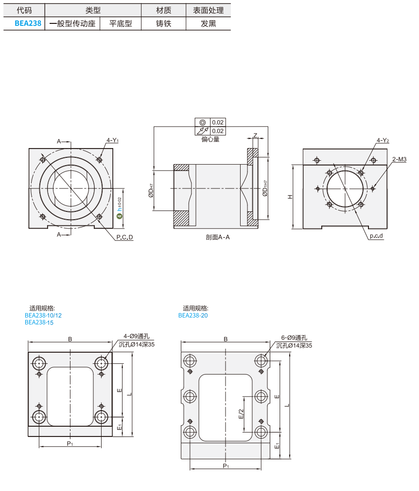 https://img.ydfa.com.cn/myfiles/HdC9vqjXACoA2UHH6t6Lr6Y6dAWAKqPZcbC5pJUZ.png