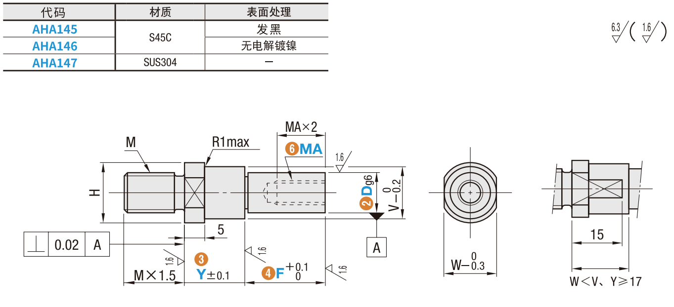 https://img.ydfa.com.cn/myfiles/HjPnH9Sq87KEBhuYm6xyKmLBOcBITcA0ln1i2Hav.png