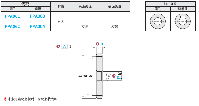 https://img.ydfa.com.cn/myfiles/IBY9Ck1KbBd4fks86CSbax7PWwhhiysM5m1u8XDa.png