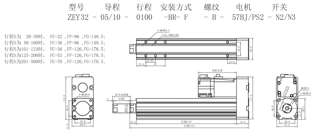 https://img.ydfa.com.cn/myfiles/IHRFwse9dKQCSJ12LsaaIyeiKequdqp0nUQo7A7y.png