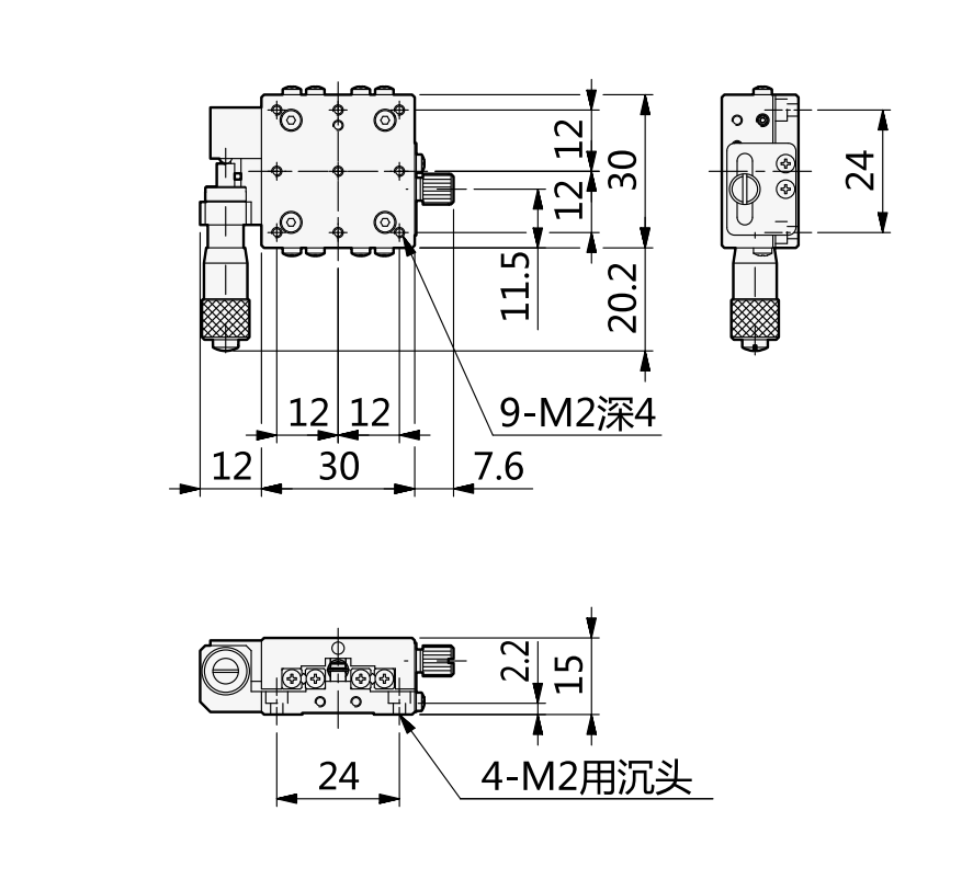 https://img.ydfa.com.cn/myfiles/ILnf8MNI2RwP2ByklsT19wO7pPRbK6d5eCltjkav.png