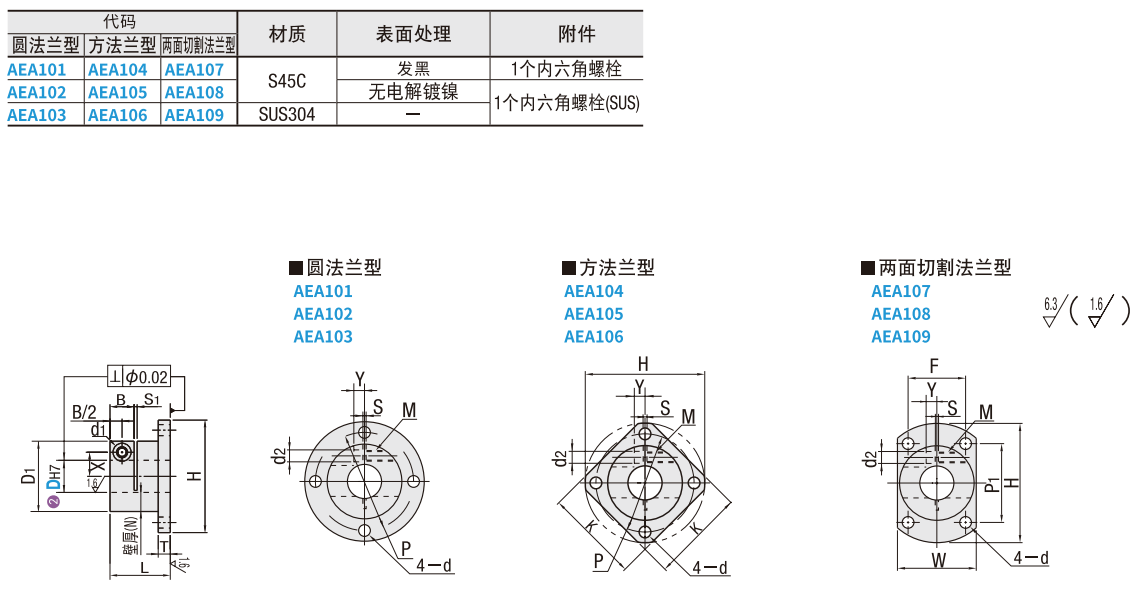 https://img.ydfa.com.cn/myfiles/ITDTTG0g4PXpkkSVEONI0K0VqpHbOfeXbkFlq7N9.png