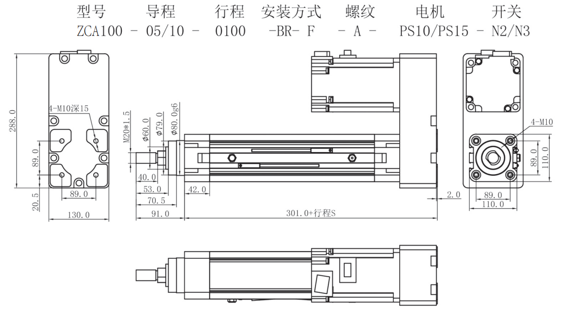 https://img.ydfa.com.cn/myfiles/IYQWkA4FWyGV45yihT2GhSwnEDcEkekP9CKNHbBL.png