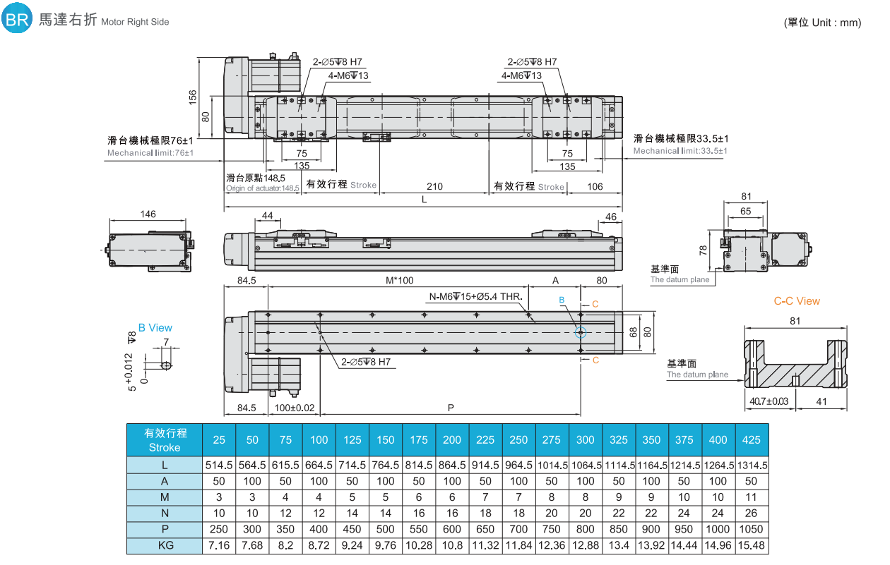 https://img.ydfa.com.cn/myfiles/Iav7IpWBHDa6IarQB8ytraF3HkXUuYHyQOvBEUaz.png