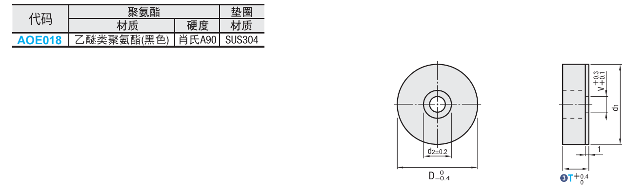 https://img.ydfa.com.cn/myfiles/Id2LwF5RBqI7dCCVhLpkXLtl6gzcmKldDPz5UCPr.png