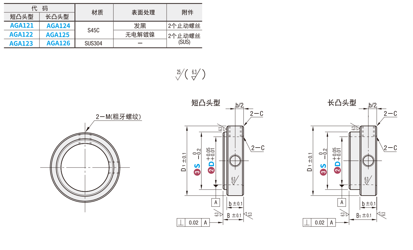 https://img.ydfa.com.cn/myfiles/Im3miiXrABYIedzaF5RHSzRBl3skRjLoKvqieGcx.png