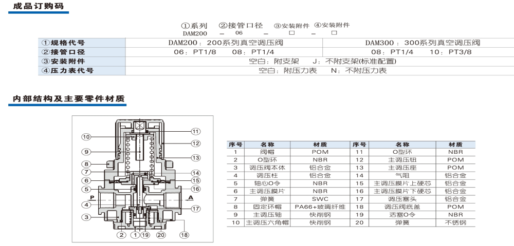 https://img.ydfa.com.cn/myfiles/InDiRVpAVu5QINwDYTxsqC81EJDLWZUSUHv9XOwd.png