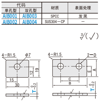 https://img.ydfa.com.cn/myfiles/IwfWmoZOz6e6g4oKHXZmdcKMl61lF55UElzxnO33.png