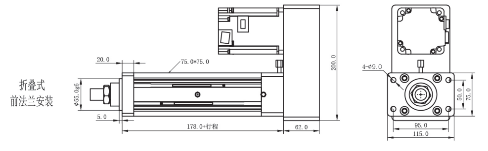 https://img.ydfa.com.cn/myfiles/Jged3DKXcO1FfAlLRzHyFavYxPQ9gqXEYIiApJXy.png