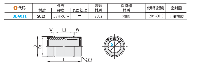 https://img.ydfa.com.cn/myfiles/K7cMLzPAQOAM5T2AUCM1CCtcFPw7wpa7LXoq1ls1.png