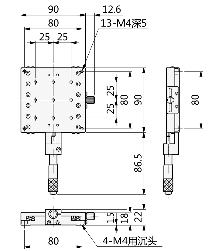 https://img.ydfa.com.cn/myfiles/KNB15EnF2Otd4X7PcmZMyhWUPdF7zdcO2tuMSInT.png