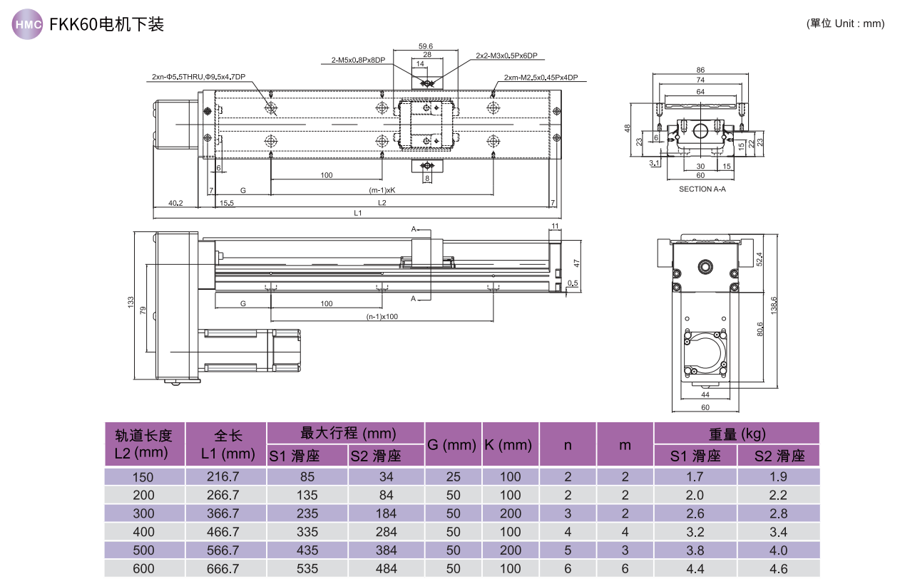 https://img.ydfa.com.cn/myfiles/Kot5RcVjOldh4fDvbUCH0JnlYW35jUyaC2ao9m9N.png