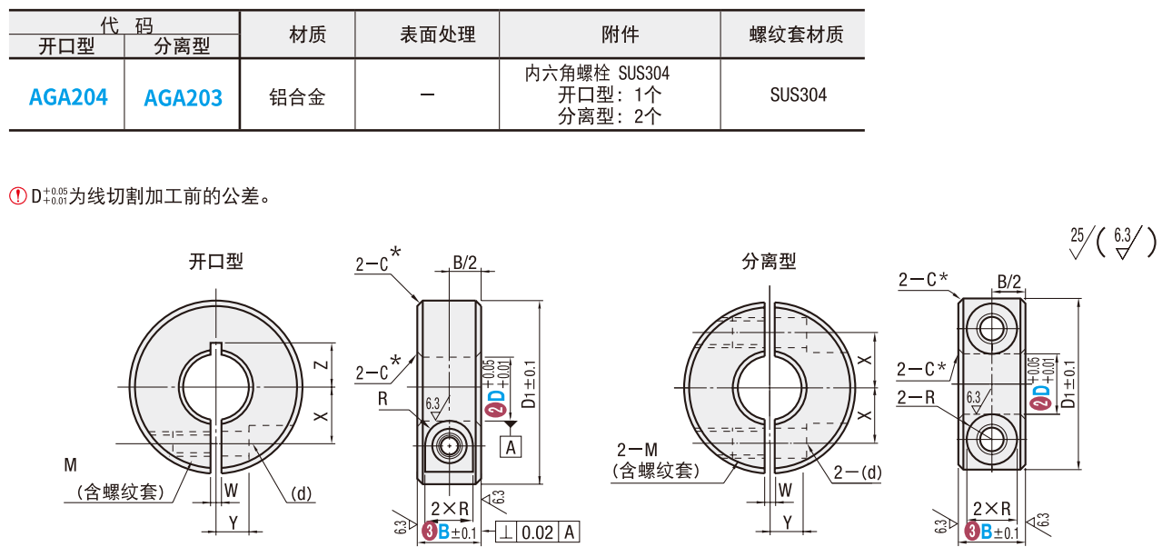 https://img.ydfa.com.cn/myfiles/KqGo4fiAV2yqaqeGz7pSA9LUs5qkcn3zA4Fty3NG.png