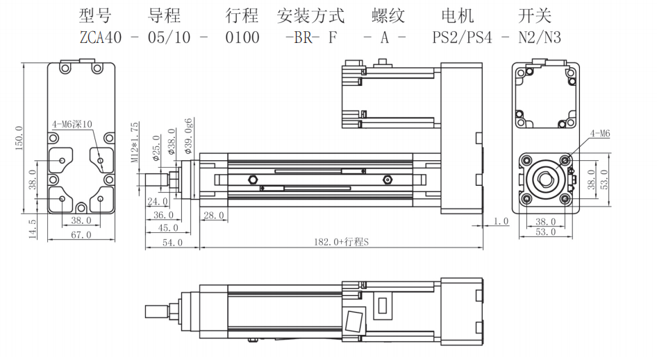 https://img.ydfa.com.cn/myfiles/L2Jiaq7pSRmmAmEDP2ORnuIYZBZk0rkzldcUYiTL.png