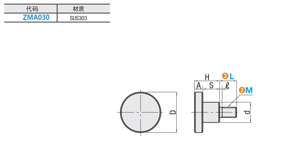 https://img.ydfa.com.cn/myfiles/LTj7MzI241qotqnCWEcDIxhhtqV4bS9dQjeWx8dS.png