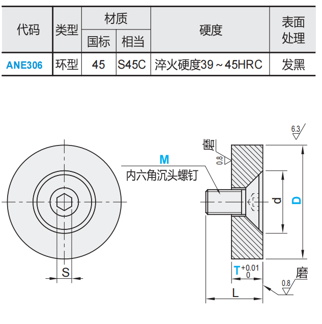 https://img.ydfa.com.cn/myfiles/MBdLZEGkVhZ2EqOrQ5HDh3xVmkLHqaLCm1TSvGBs.png