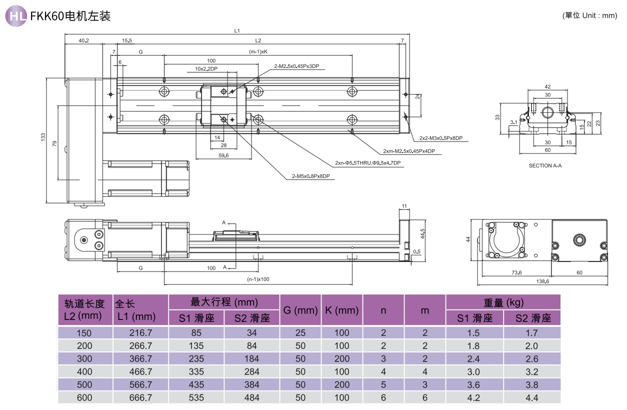 https://img.ydfa.com.cn/myfiles/MFz4x2sgiiNJItPRZSeLSuCSBZ5y1sNYruNbkzdj.png