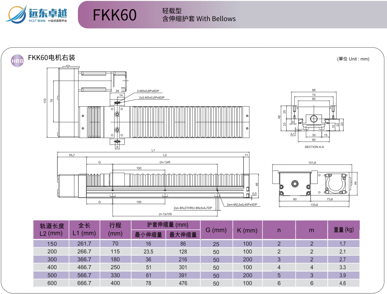 https://img.ydfa.com.cn/myfiles/MMdqDh5k6zu4oTWTU837mdV50J4seiv8Q5PwF9QK.png