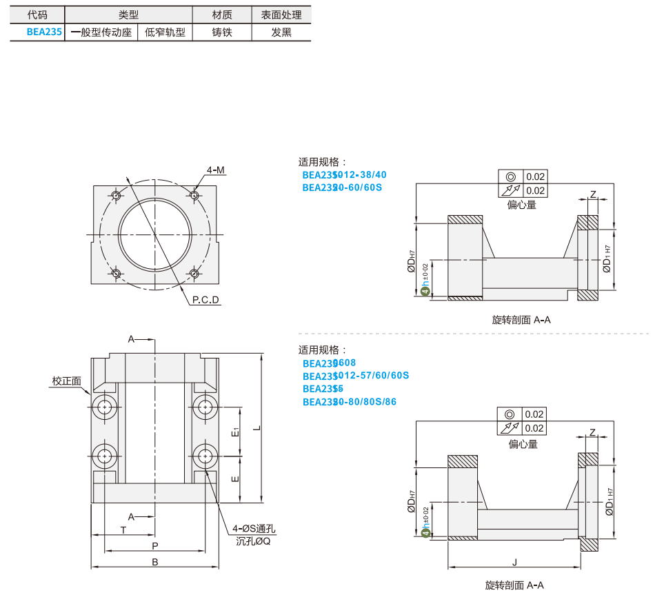 https://img.ydfa.com.cn/myfiles/MWn6neRRozYCoslPLH7LwvmgMhQZpWQFl71Ar42H.png