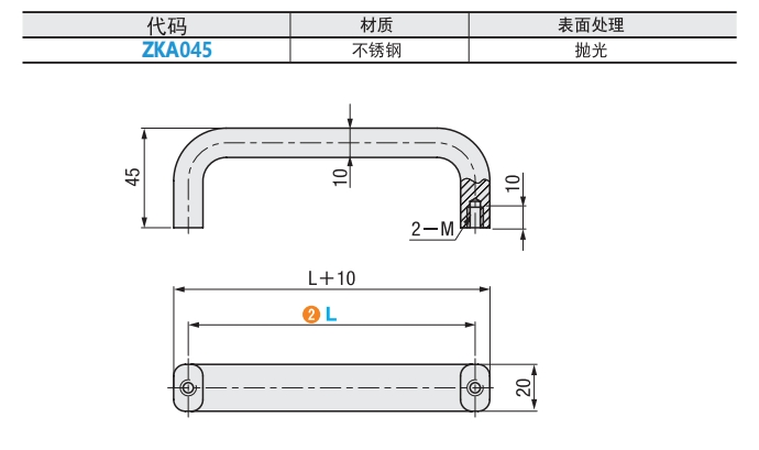 https://img.ydfa.com.cn/myfiles/MZIfNK4RFRRICUQL95WRlZvWPBxwAXE5aQ8g4jo0.png