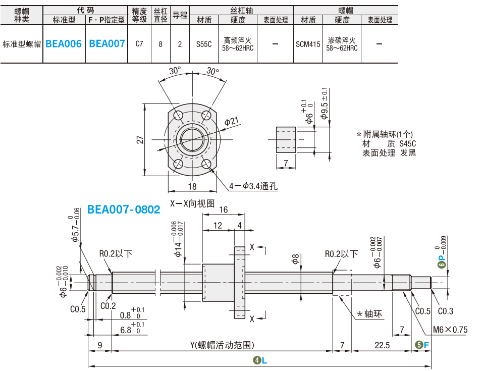 https://img.ydfa.com.cn/myfiles/MbqeEx3QrVm9Yk3HK5vlpgeSrHggsM62gWRTZpl5.png