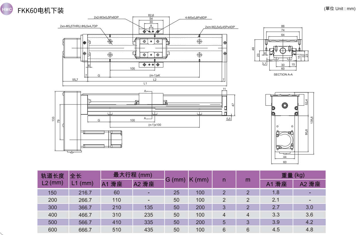 https://img.ydfa.com.cn/myfiles/NZ98JigCsZtmkt625y5yQmrXGK5QqdfP1ibxEYLJ.png