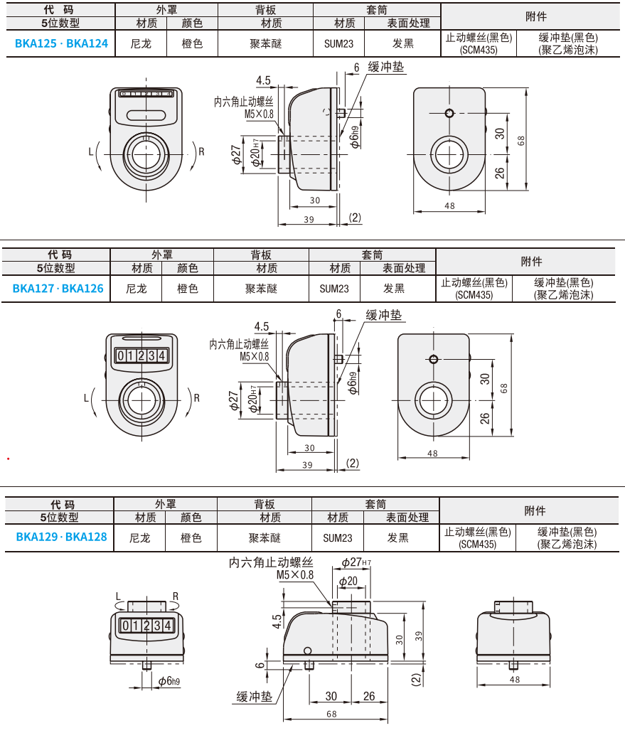 https://img.ydfa.com.cn/myfiles/NaDenzwjaJaGm43SiAVf0wDbdm4fP81SIk6iDyK4.png