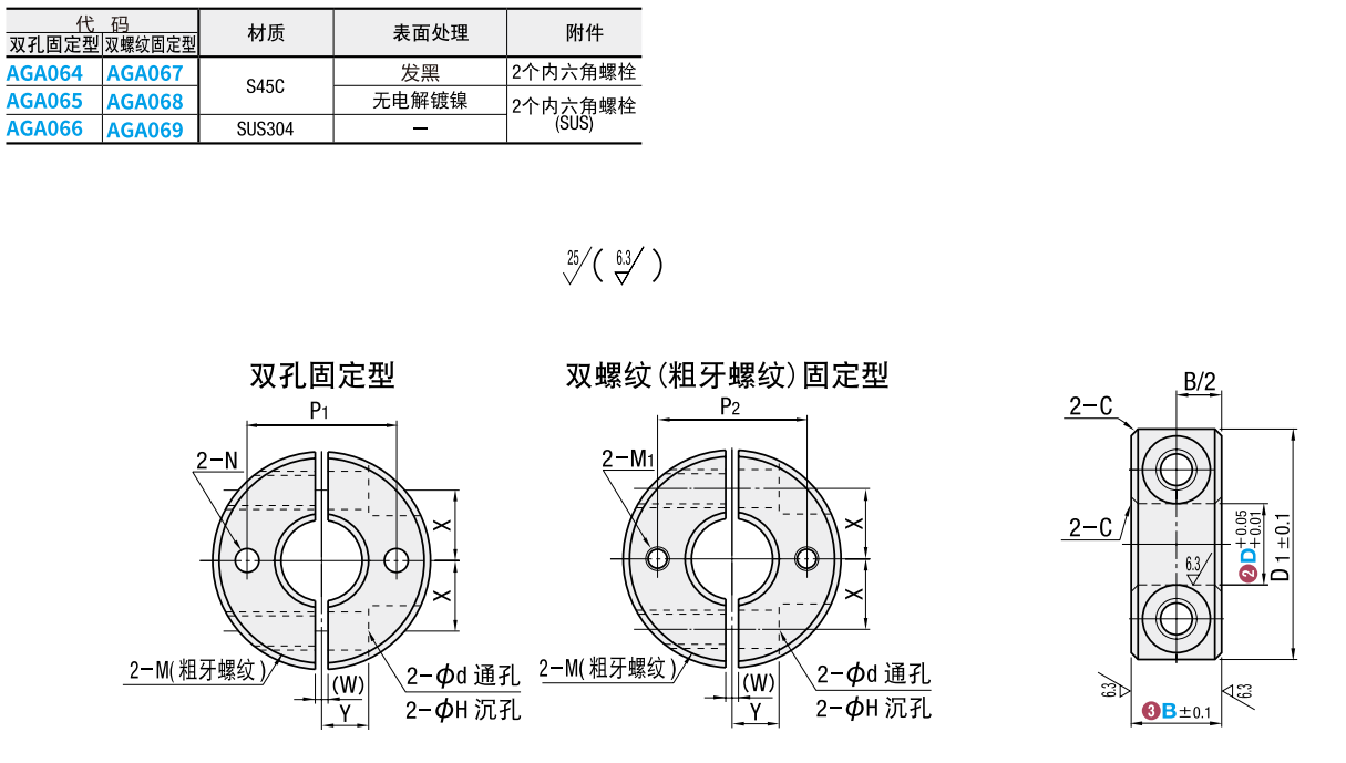 https://img.ydfa.com.cn/myfiles/Nb2A5QLP1qZI09n2TNZ0V3ik7MacTum9VYmtRYbE.png