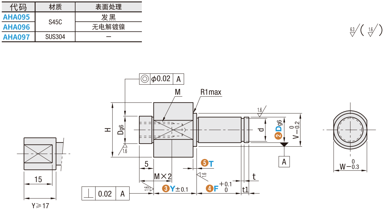 https://img.ydfa.com.cn/myfiles/Nh4Ic3DLTZnaVz3l4S0Mx78RZtg43U9iZCrYwEmH.png