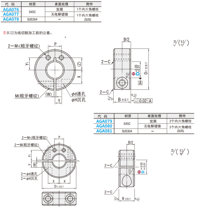 https://img.ydfa.com.cn/myfiles/NmfU2UNzpYN31kpEaYHBWKDfqBNPQ0Fb5rF55rnh.png