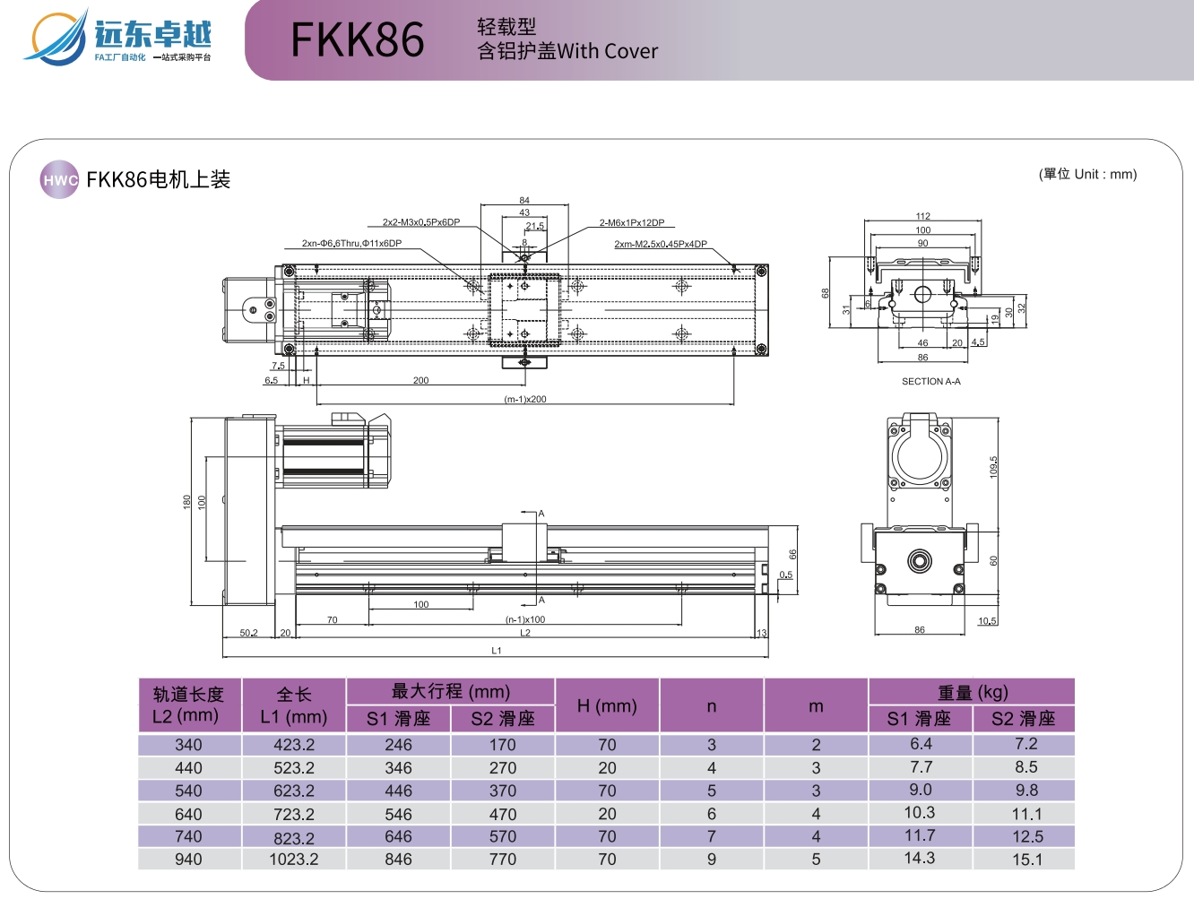 https://img.ydfa.com.cn/myfiles/OcboBXN9lhh9jze6OK5CVHUCVDs7PI3tm2axj7af.png