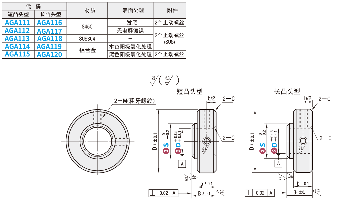 https://img.ydfa.com.cn/myfiles/OeLJcFw3xTI8XkP2IP4wQgZjrH5cD22WvEtat2yW.png