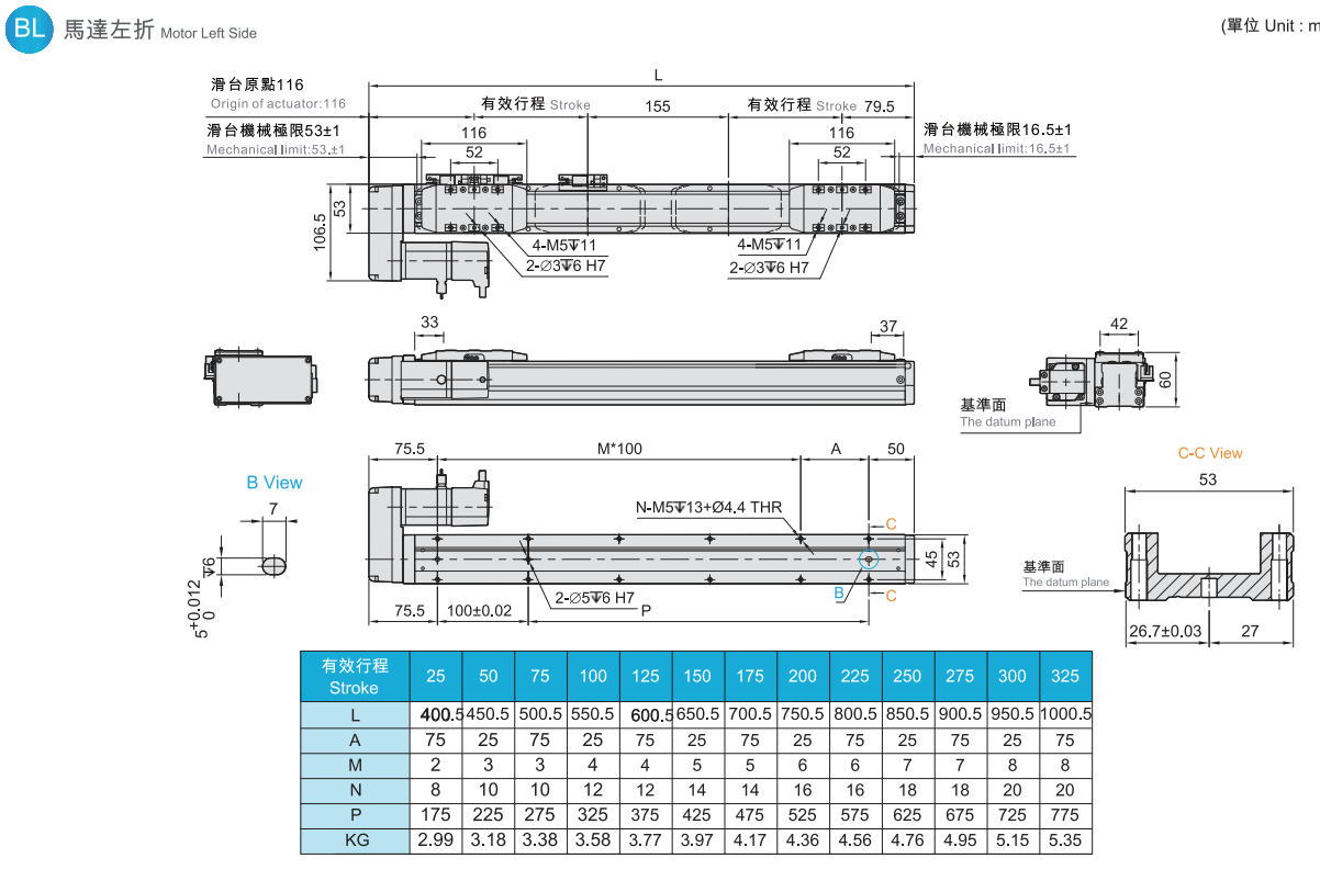 https://img.ydfa.com.cn/myfiles/OeLSm6LrxifhpljMoCLGC72T3MATyqb7vfmcLNYJ.png