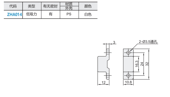 https://img.ydfa.com.cn/myfiles/OfWgApFiKg0oZN6RQu97MgXSYLQMCCyet97eXd6C.png