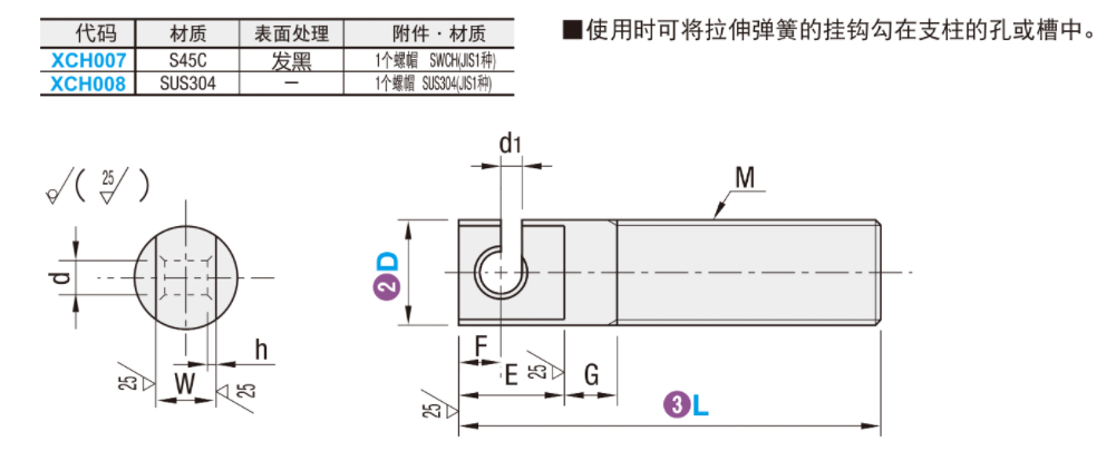 https://img.ydfa.com.cn/myfiles/PEDzyAyV5LIKNUBREqff8HhnGxwaNxN1mmFYDWey.png