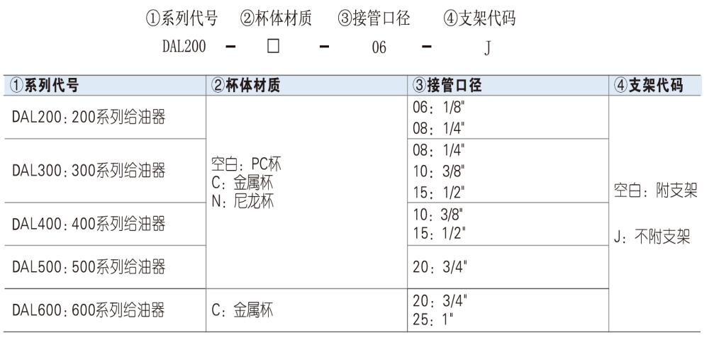 https://img.ydfa.com.cn/myfiles/Paoz9UIfR87yTC5GnzaFmKTEAmDKWno66soiftb7.png