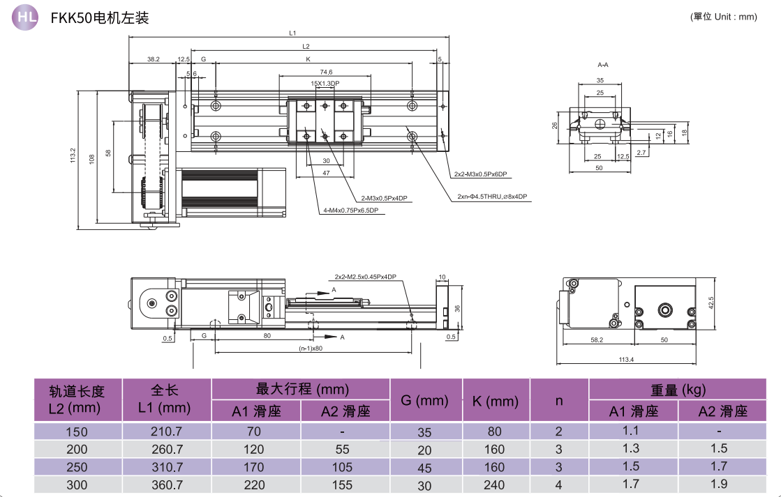 https://img.ydfa.com.cn/myfiles/Q4ejd6UYoAAUSVowWFSZxjaRUU92QFaUiU2EsfdP.png