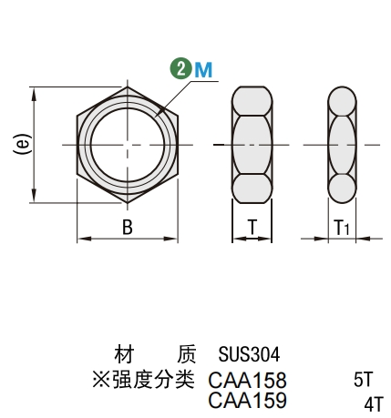 https://img.ydfa.com.cn/myfiles/QBMSrzANMjbO26o52vyOYKrwCRYIJSdIb9NcqQgs.png