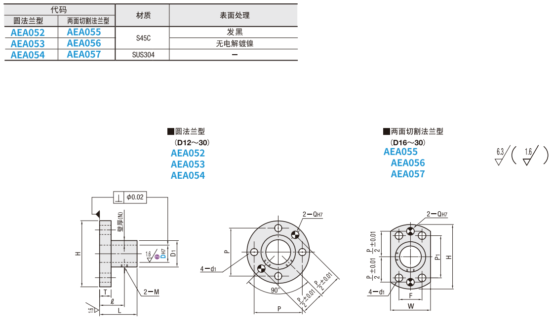 https://img.ydfa.com.cn/myfiles/QX17OidUzF5ecy4Hb5TckwXffmyzgIA2wL4eMTkZ.png