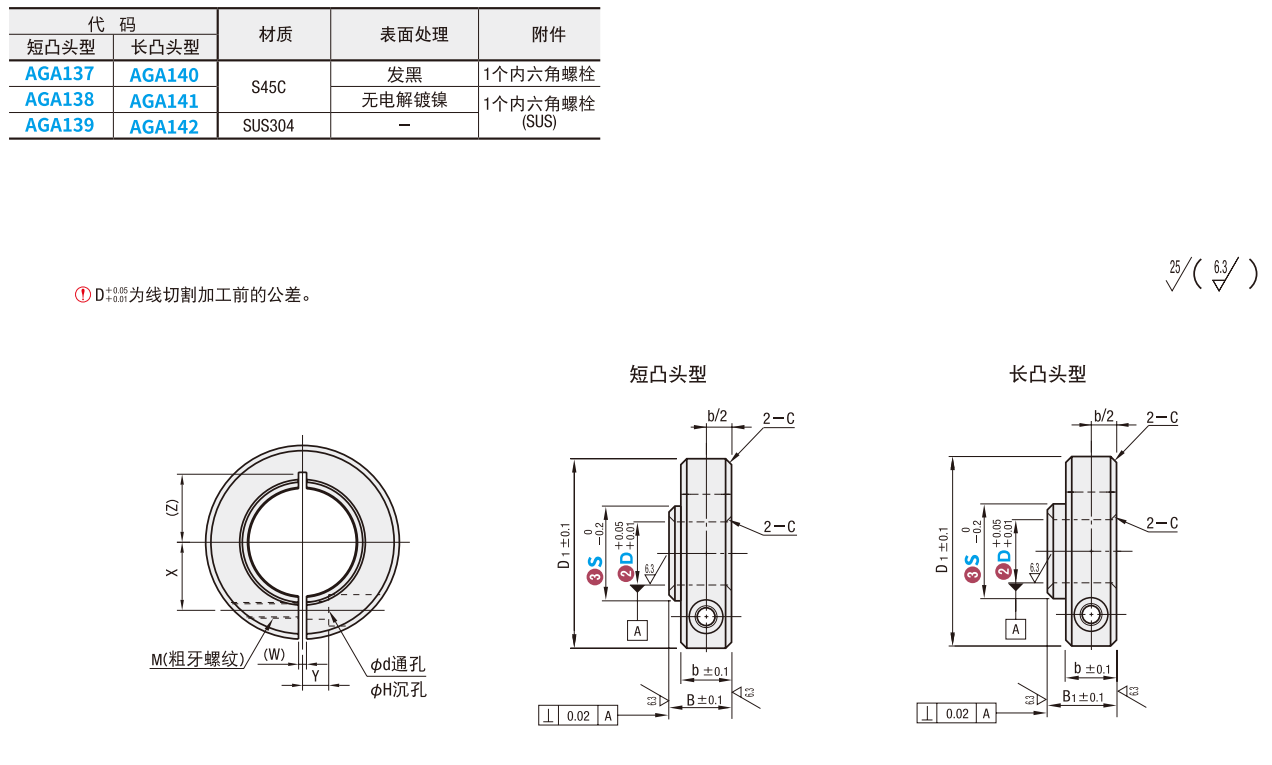 https://img.ydfa.com.cn/myfiles/R9GI6NTboS7syfcbxNqX06AkA9Fxwm4spgTvdkve.png