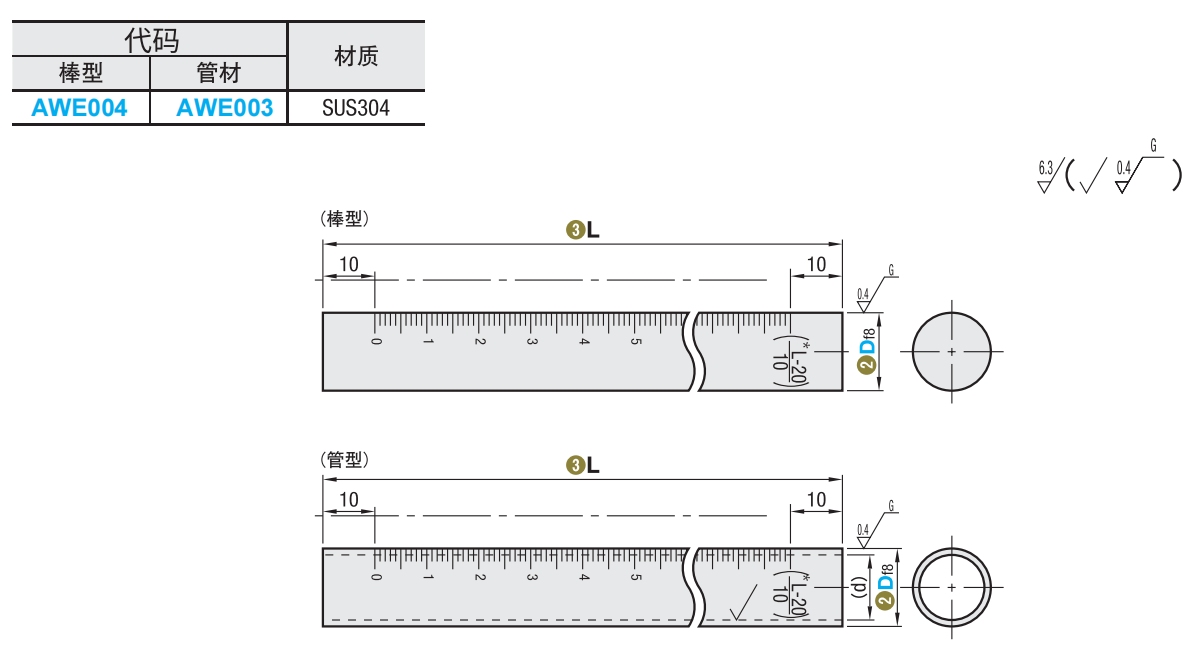 https://img.ydfa.com.cn/myfiles/Rd8vKNoy9cv8UlS5XTwIX6xJDX0W8HRPu0L3fPFI.png